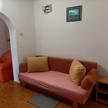 Apartament S&F Dej Exterior photo